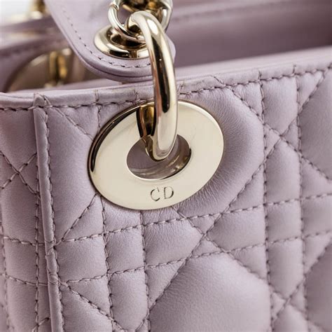 dior purses canada|dior canada online shopping.